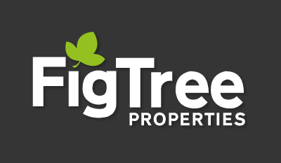 Property in Kent